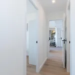 Spaces Seaside Paradise Apartamento