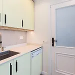 Apartamento Spaces Seaside Paradise *
