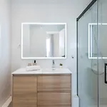Spaces Seaside Paradise Apartamento