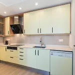 Spaces Seaside Paradise Apartamento Sitges
