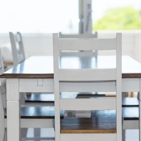 Apartamento Spaces Seaside Paradise Sitges