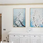 Spaces Seaside Paradise Lejlighed Sitges