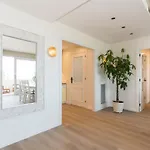 Spaces Seaside Paradise Lejlighed